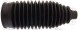 TRKB ACU25 FEBEST Пильник кермової рейки