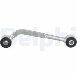 TC2058 DELPHI Тяга стабілізатора