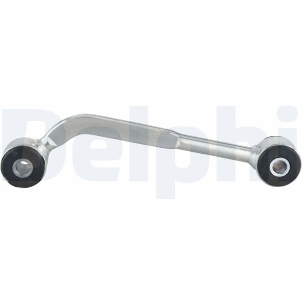 TC2058 DELPHI Тяга стабілізатора