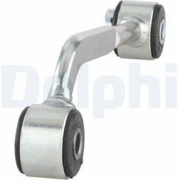 TC2058 DELPHI Тяга стабілізатора
