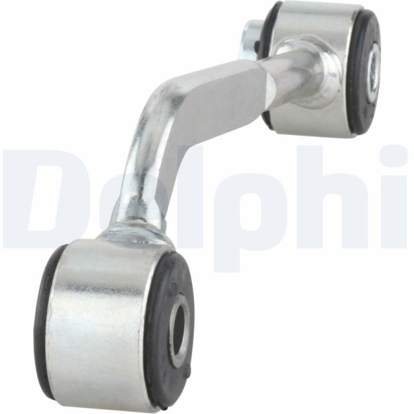 TC2058 DELPHI Тяга стабілізатора