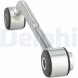 TC2058 DELPHI Тяга стабілізатора