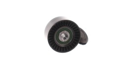 VKM 31008 SKF Шків