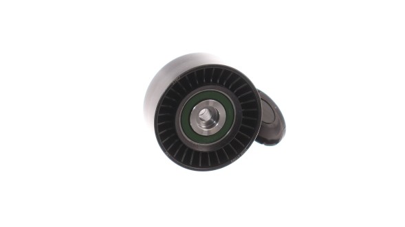 VKM 31008 SKF Шків