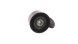 VKM 31008 SKF Шків