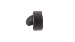 VKM 31008 SKF Шків