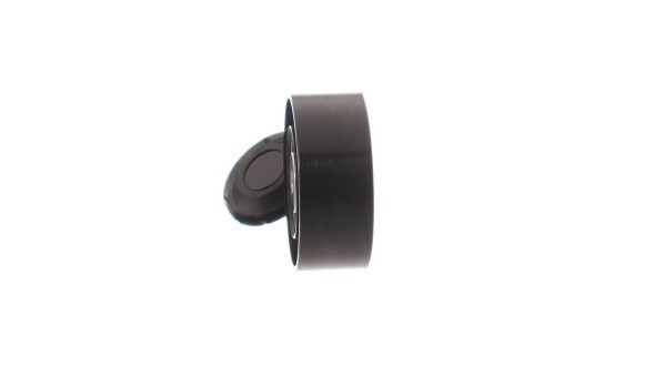 VKM 31008 SKF Шків