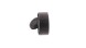 VKM 31008 SKF Шків