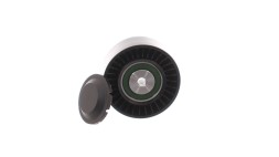 VKM 31008 SKF Шків