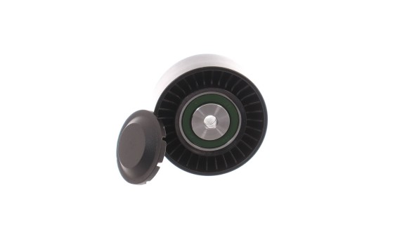 VKM 31008 SKF Шків