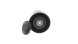 VKM 31008 SKF Шків