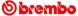 Brembo 09.C942.11 Brembo 09.C942.11 гальмівний диск (1шт)