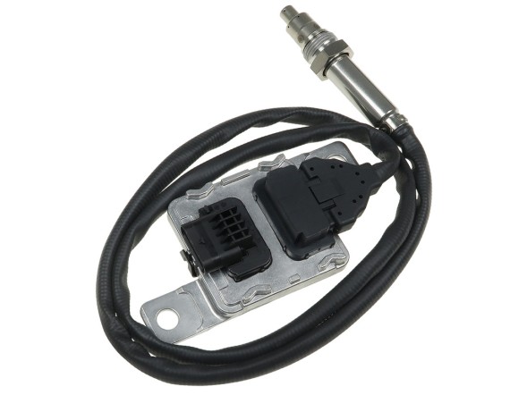 AS-PL NOX9316 Бренд new AS-PL NOx Сенсор