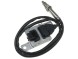 AS-PL NOX9316 Бренд new AS-PL NOx Сенсор