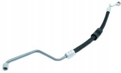 Fiat OE Шнур гідропідсилювача керма DUCATO 2,3JTD 02- OR 1348738080