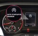 Китай A&amp;SoffJumpy Емулятор Деактиватор Модуль Вимикач Start Stop Off Citroen Jumpy 2017-22