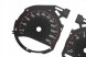 Moman 0089688086766 Mercedes W205 C63 AMG заміна циферблатів