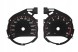 Moman 0089688086766 Mercedes W205 C63 AMG заміна циферблатів