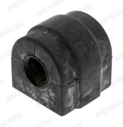 BM SB 14613 MOOG Втулка стабілізатора підвіски
