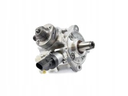 Bosch 0445010768 Інжекторний насос 13518511626 bmw bosch new 0445010768