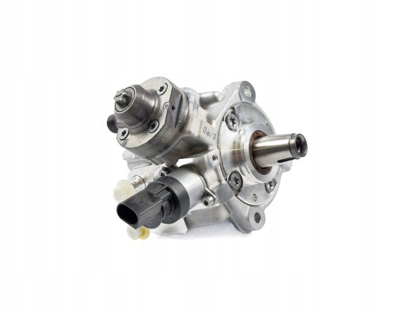 Bosch 0445010768 Інжекторний насос 13518511626 bmw bosch new 0445010768