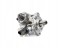 Bosch 0445010768 Інжекторний насос 13518511626 bmw bosch new 0445010768