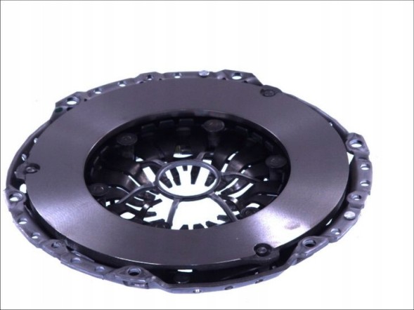 Шеффлер ЛуК 624 3108 09 Комплект зчеплення ford transit 2.0d 08.00-05.06 luk 624 3108 09