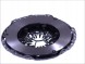 Шеффлер ЛуК 624 3108 09 Комплект зчеплення ford transit 2.0d 08.00-05.06 luk 624 3108 09