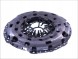 Шеффлер ЛуК 624 3108 09 Комплект зчеплення ford transit 2.0d 08.00-05.06 luk 624 3108 09
