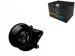 Thermotec DDR004TT THE/ZS Повітродувка renault megane scenic scenic і 1.4-2.0 10 + пакет водія #2