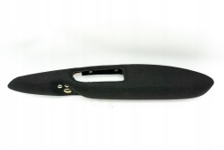 BMW OE 51417133310 Матеріал підлокітник передній правий BMW E87