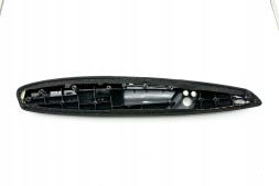 BMW OE 51417133310 Матеріал підлокітник передній правий BMW E87