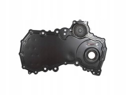 Ford OE JB3Q-6C297-BA Корпус грм рейнджер кришка грм 2019року=> 2,0 2785052 jb3q6c297ba