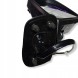 Honda OE HONDA JAZZ IV 15- LUSTERKO LEWE STELAŻ 5 PIN EUROPA NOWE HONDA JAZZ IV 15- ДЗЕРКАЛО ЛІВЕ РАМКА 5 PIN ЄВРОПА