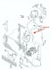 EACS Шланг кондиціонера EACS 8K0 260 710 H Audi A4 B8/A5