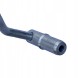 EACS Шланг кондиціонера EACS 8K0 260 710 H Audi A4 B8/A5