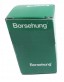 Borsehung B18213 Комплект гідравлічного штовхача borsehung vag