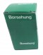 Borsehung B18213 Комплект гідравлічного штовхача borsehung vag