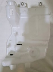 Polcar 20X3ZBS-1 Bmw x1 f48 15- збірник омивачів