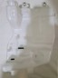 Polcar 20X3ZBS-1 Bmw x1 f48 15- збірник омивачів