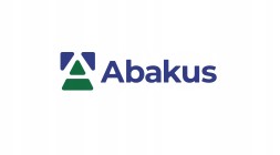 Abakus 103-04-089 Abakus механізм склоочисників з двигуном fiat