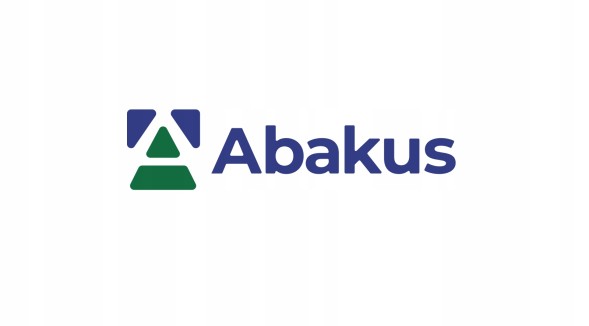 Abakus 103-04-089 Abakus механізм склоочисників з двигуном fiat