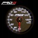 Китай PRG-12016-G2 Температура масла Pro G RC 2 60 мм