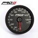 Китай PRG-12016-G2 Температура масла Pro G RC 2 60 мм