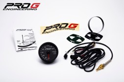 Китай PRG-12016-G2 Температура масла Pro G RC 2 60 мм