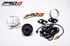 Китай PRG-12016-G2 Температура масла Pro G RC 2 60 мм
