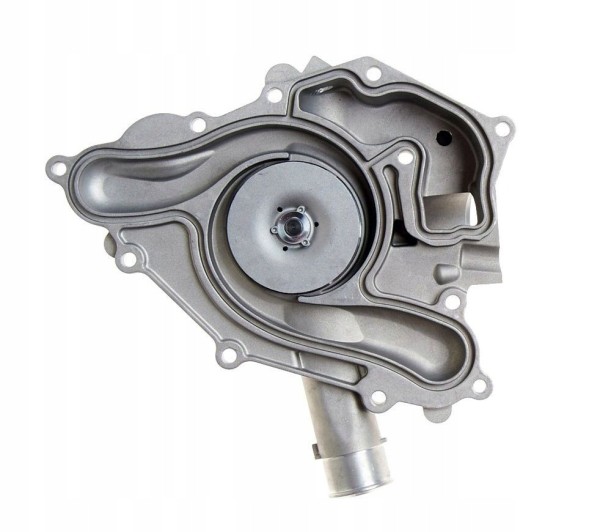 GMB GMB-T5106 ВОДЯНИЙ НАСОС ДВИГУНА 5.7 HEMI CHRYSLER 300 C 09-10 DODGE CHALLENGER 09-10