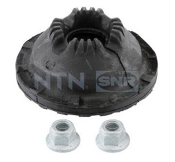 KB657 19 NTN SNR Вузол опорного підшипника амортизаційної стійки
