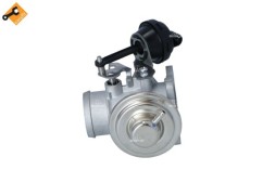 48333 NRF Клапан EGR