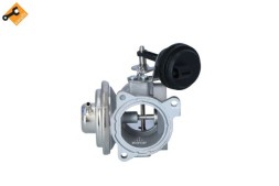 48333 NRF Клапан EGR